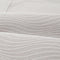 Wood Grain Texture Soft Chenille Anti-scratch Couch Cover