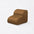 Faux Linen Anti-Scratch Joint Protection Dog Stairs