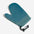Pet Grooming Glove - Silicone Double Sides Pet Floating Brush