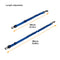 Car Seat Belt Buffer Adjustable Cool Dog Accessories