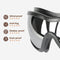 Goggles For Big Cool Dog Accessories